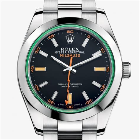 listino rolex nuovi|Rolex milgauss prezzo listino.